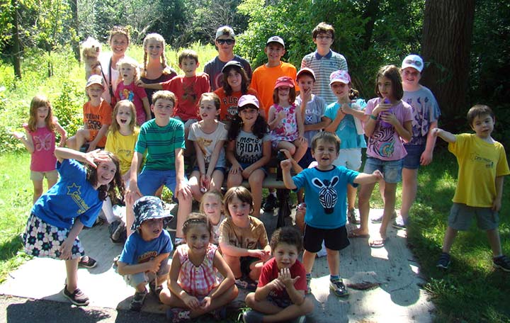 London Jewish Community Centre