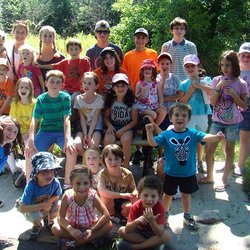 London Jewish Community Centre