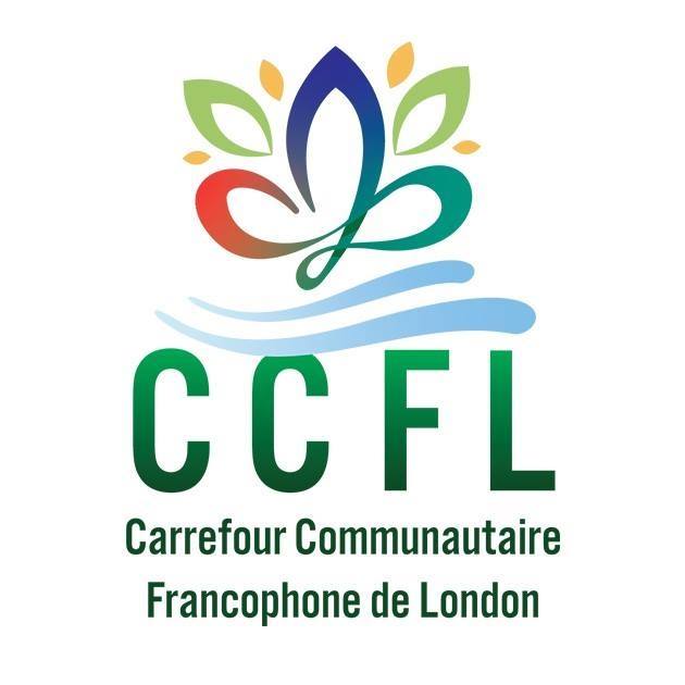 Carrefour Communautaire Francophone de London