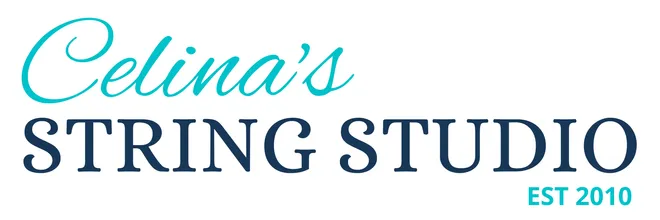 Celina's String Studio