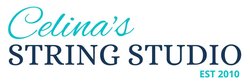 Celina's String Studio