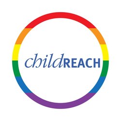 Childreach