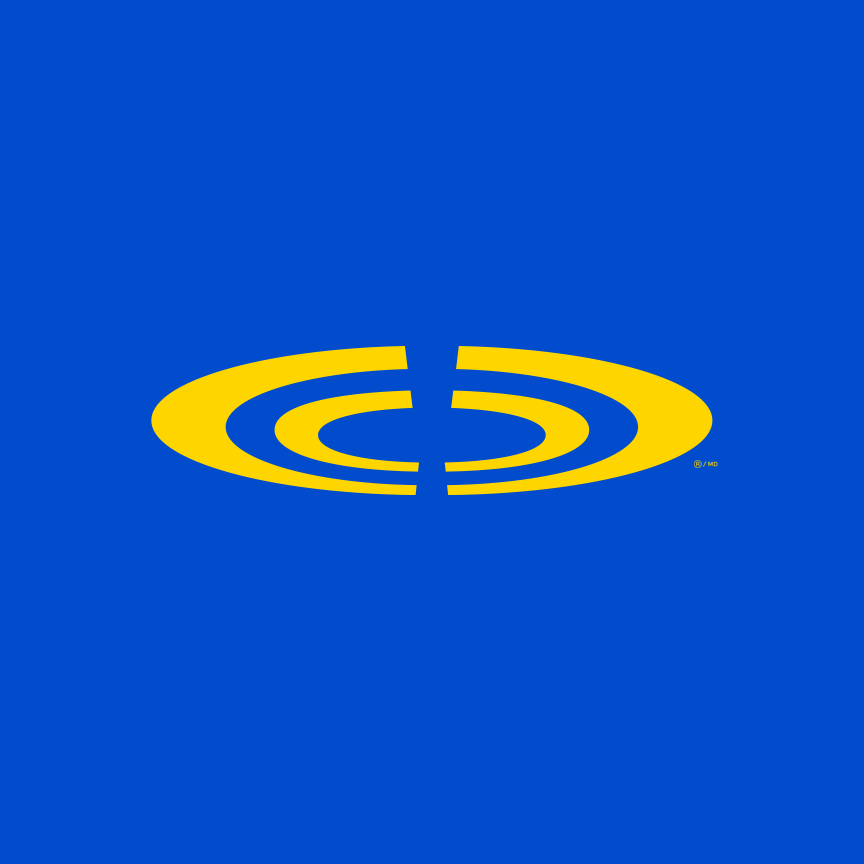 Cineplex Odeon Westmount Cinemas and VIP