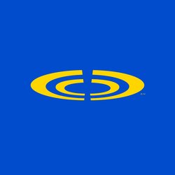 Cineplex Odeon Westmount Cinemas and VIP