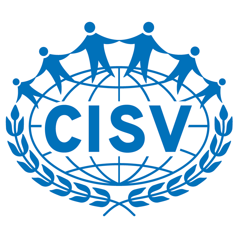 CISV London
