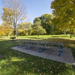 City of London Facility Rentals