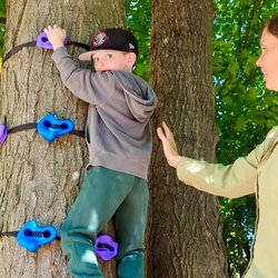 The School of Purpose