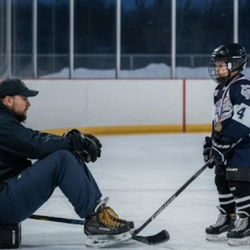 Mallozzi Hockey Academy