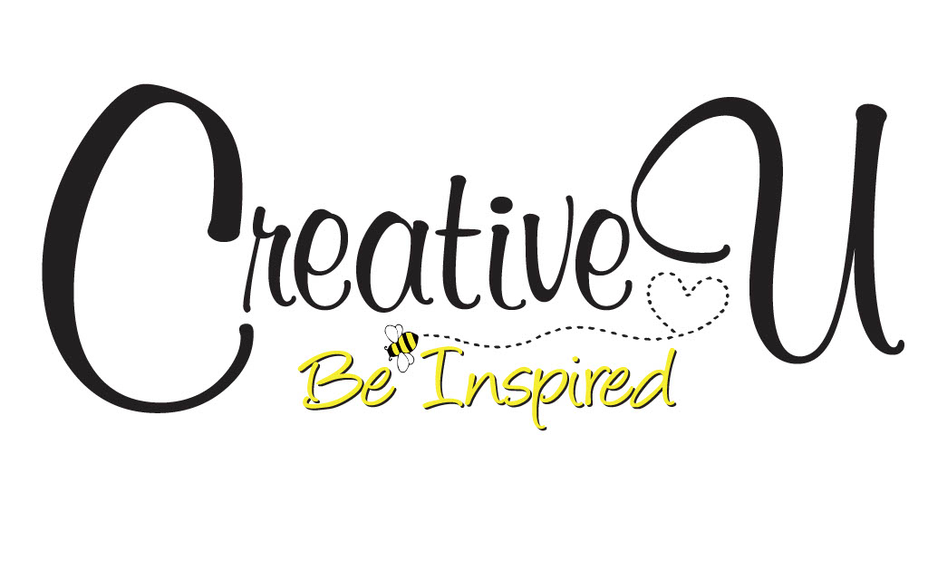 Creative U Inc