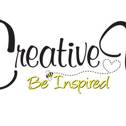 Creative U Inc