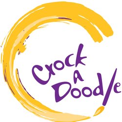 Crock A Doodle