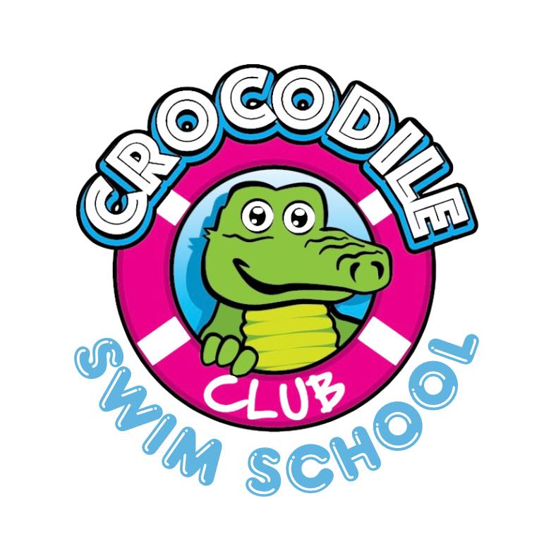 Crocodile Club Swim School