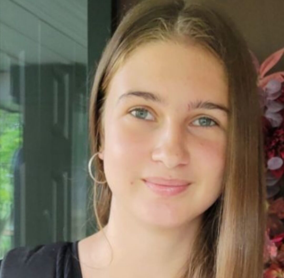 Olivia's Swim Academy