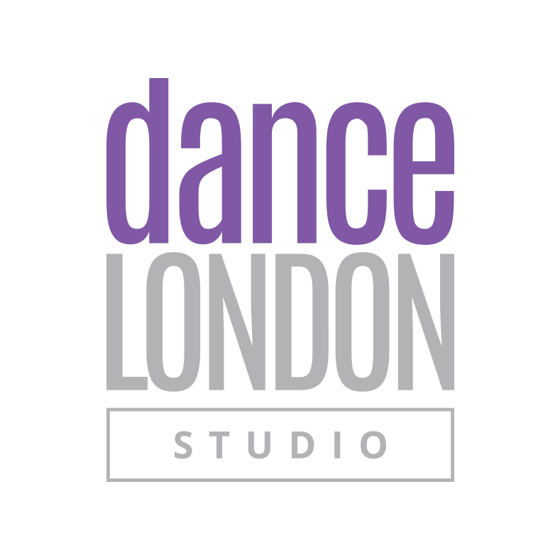 Dance London Studio