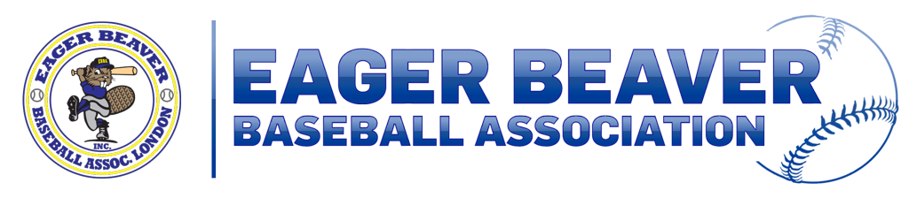 Eager Beaver Baseball Association