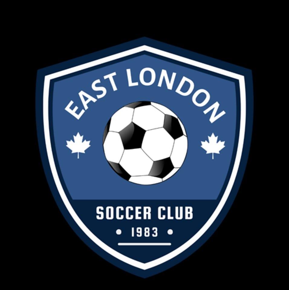 East London Soccer Club