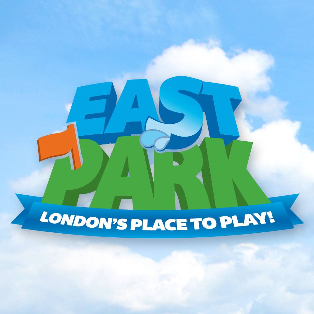 East Park London