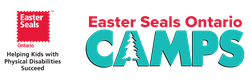 Easter Seals Ontario Camps