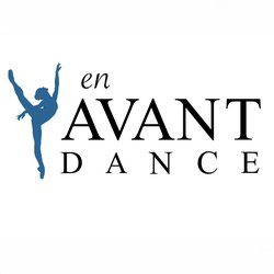 En Avant Dance