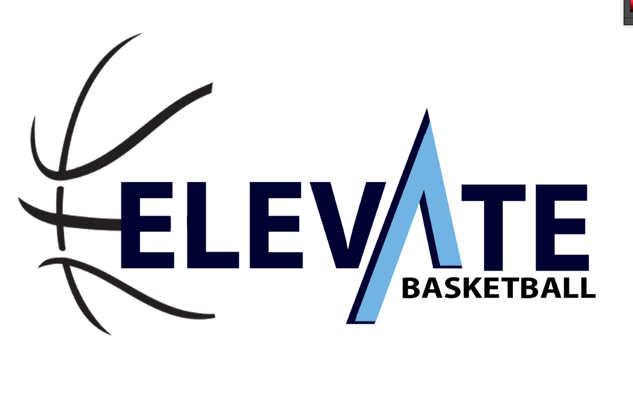 Elevate Basketball Camps