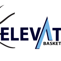 Elevate Basketball Camps