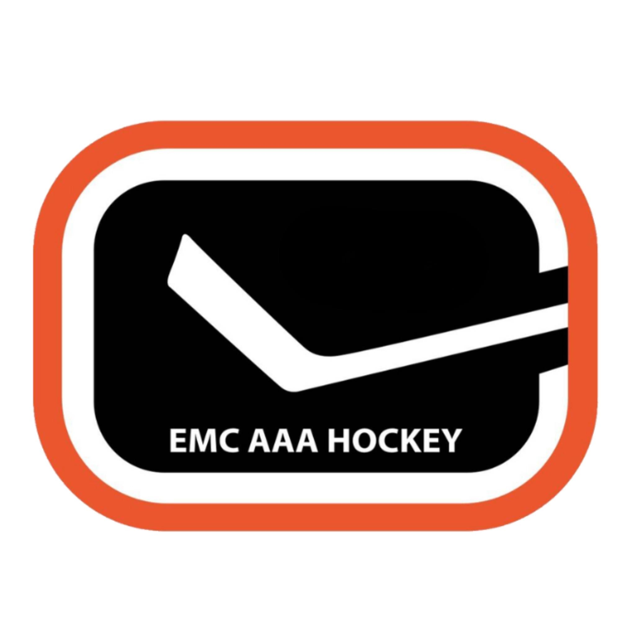 Elgin Middlesex Canucks