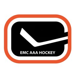 Elgin Middlesex Canucks