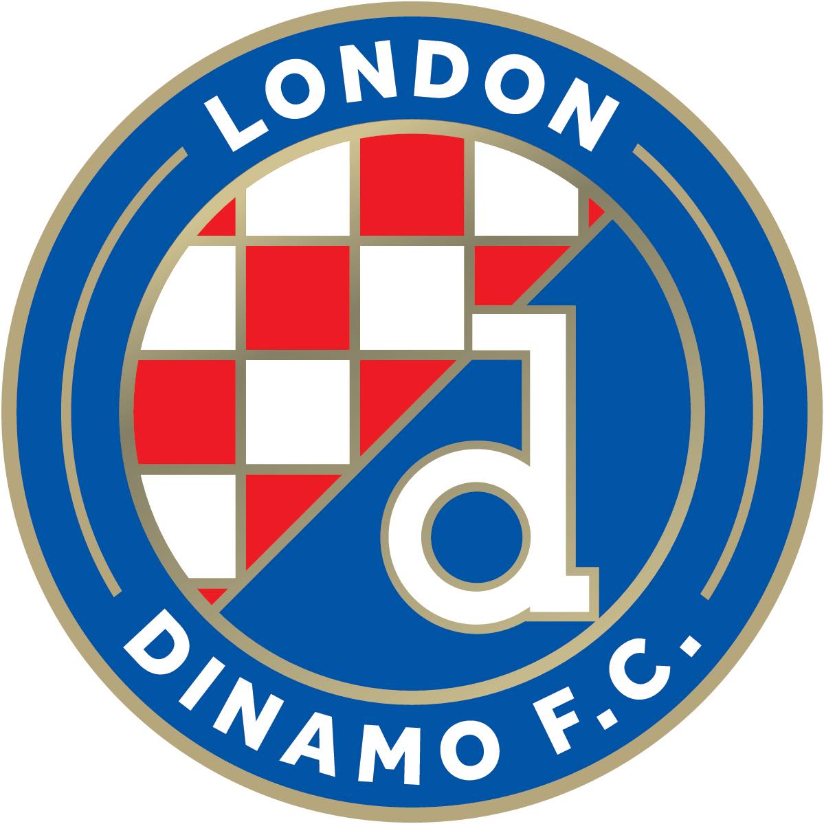London Dinamo F.C.