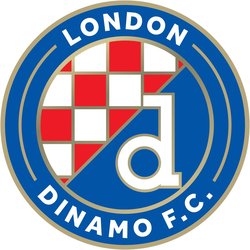 London Dinamo F.C.