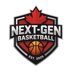 Next-Gen Basketball Program