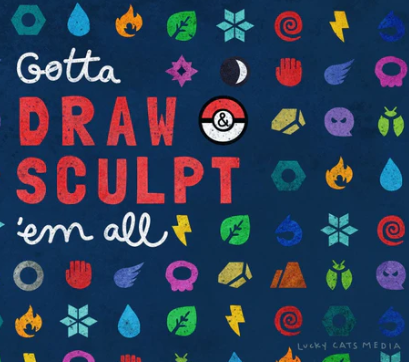 4Cats Art Studio Wortley Village