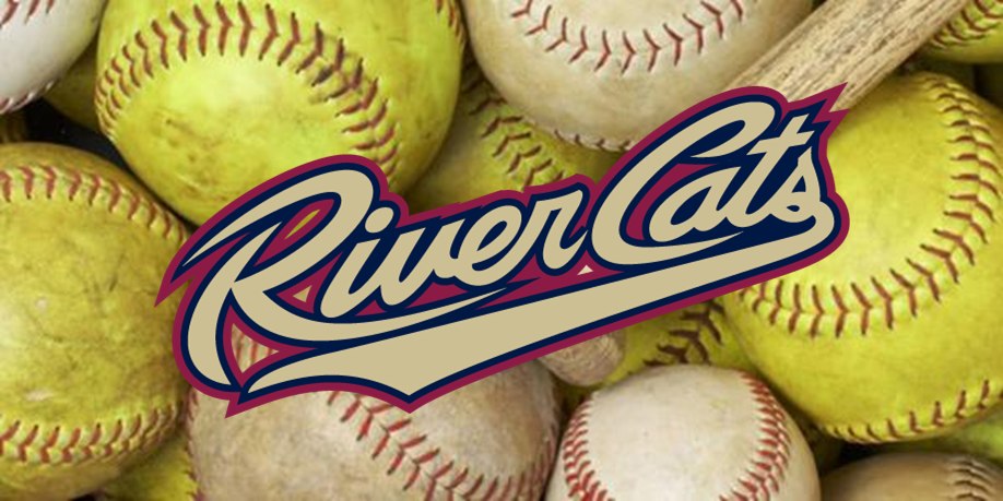 Delaware / Komoka / Mt Brydges (River Cats) Minor Baseball