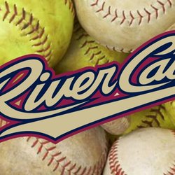 Delaware / Komoka / Mt Brydges (River Cats) Minor Baseball