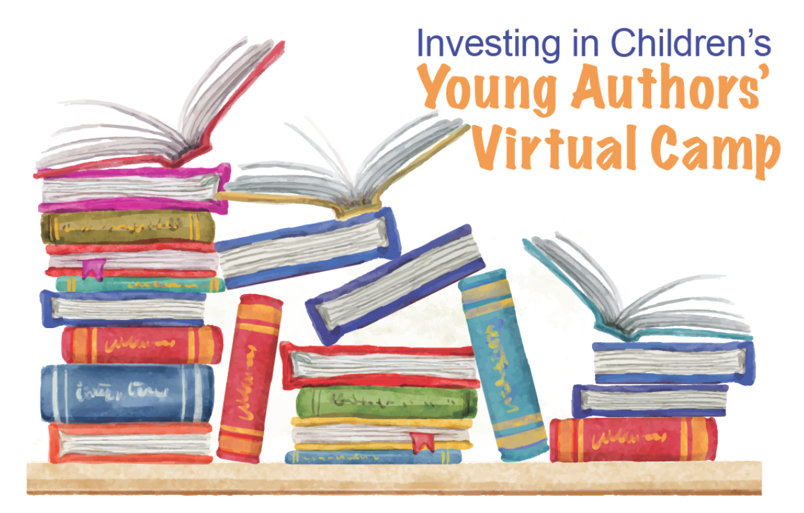 Investing in Children