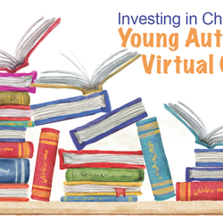 Investing in Children