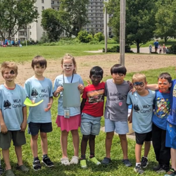 West London Alliance Church