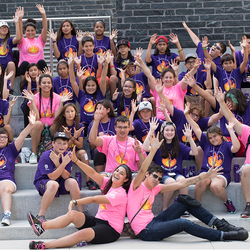 Western University Mini-University Program for Indigenous Youth