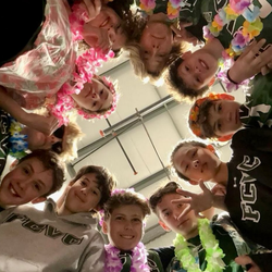 Forest City Volleyball