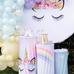 Katie's Star Celebrations