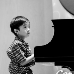 London Music Conservatory