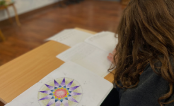 London Waldorf School
