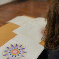 London Waldorf School