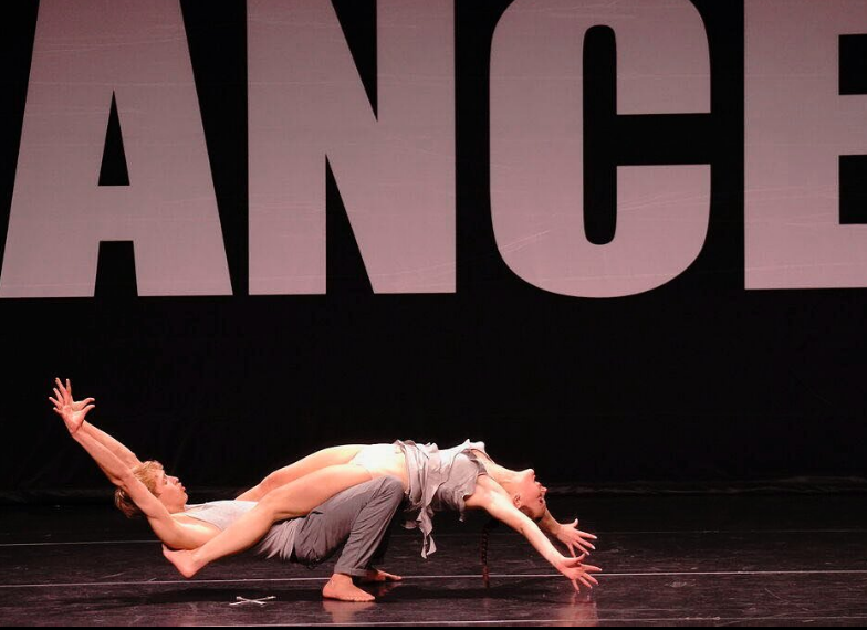 O'Neill Academy of Dance