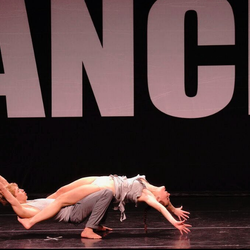 O'Neill Academy of Dance