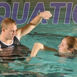 Western University Learn to Swim