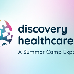 Western Discovery Healthcare