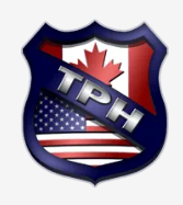 Total Package Hockey