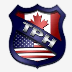 Total Package Hockey