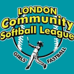 London Community Softball/Fastball League