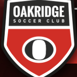 Oakridge Optimist Soccer Club